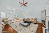 108 Neuse Circle - Photo 14