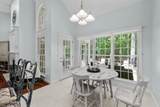 108 Neuse Circle - Photo 15