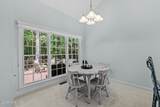 108 Neuse Circle - Photo 16