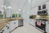 108 Neuse Circle - Photo 17