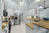 108 Neuse Circle - Photo 18
