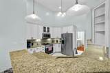 108 Neuse Circle - Photo 19