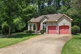 108 Neuse Circle - Photo 2