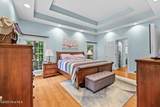 108 Neuse Circle - Photo 21