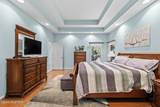 108 Neuse Circle - Photo 22