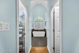 108 Neuse Circle - Photo 23