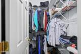 108 Neuse Circle - Photo 25
