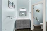 108 Neuse Circle - Photo 27