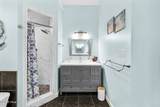 108 Neuse Circle - Photo 28