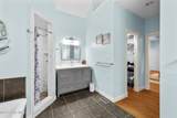 108 Neuse Circle - Photo 29