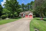108 Neuse Circle - Photo 3