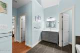 108 Neuse Circle - Photo 30