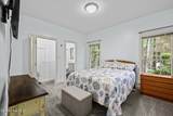 108 Neuse Circle - Photo 31