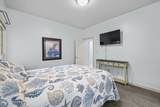 108 Neuse Circle - Photo 32