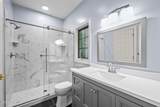 108 Neuse Circle - Photo 33