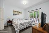 108 Neuse Circle - Photo 34
