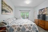 108 Neuse Circle - Photo 35
