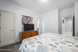 108 Neuse Circle - Photo 36