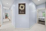 108 Neuse Circle - Photo 38
