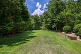 108 Neuse Circle - Photo 4