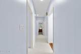 108 Neuse Circle - Photo 40