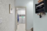 108 Neuse Circle - Photo 41