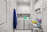 108 Neuse Circle - Photo 42