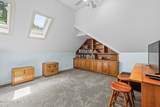 108 Neuse Circle - Photo 43