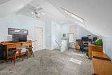 108 Neuse Circle - Photo 44