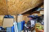 108 Neuse Circle - Photo 45