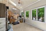 108 Neuse Circle - Photo 47
