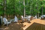 108 Neuse Circle - Photo 48