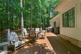 108 Neuse Circle - Photo 49