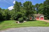 108 Neuse Circle - Photo 5