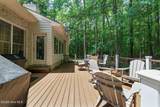 108 Neuse Circle - Photo 50