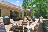 108 Neuse Circle - Photo 51