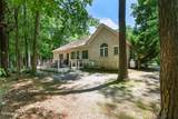 108 Neuse Circle - Photo 52