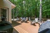 108 Neuse Circle - Photo 53