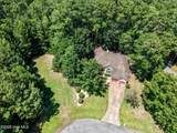 108 Neuse Circle - Photo 54