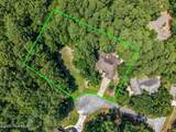 108 Neuse Circle - Photo 55
