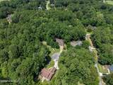 108 Neuse Circle - Photo 56