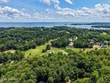 108 Neuse Circle - Photo 57