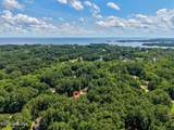 108 Neuse Circle - Photo 58