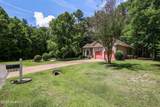108 Neuse Circle - Photo 6