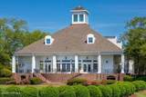 108 Neuse Circle - Photo 64