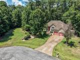 108 Neuse Circle - Photo 7