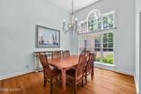 108 Neuse Circle - Photo 8