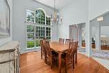108 Neuse Circle - Photo 9