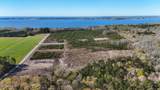1 Boat Ramp Road - Photo 2