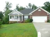 420 Burgamy Ridge Ridge - Photo 1